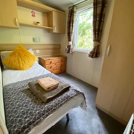 Beautiful Bright Holiday Let, 5 Miles From Dornie Sallachy Exterior photo