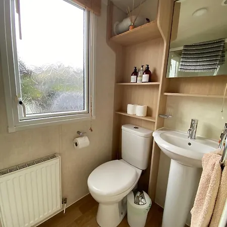 Beautiful Bright Holiday Let, 5 Miles From Dornie Sallachy Exterior photo